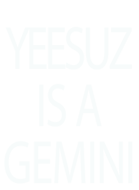 https://s3.us-west-1.wasabisys.com/ecart-content/wonderfulshirts.com/overlays/400/094/40009456.png img