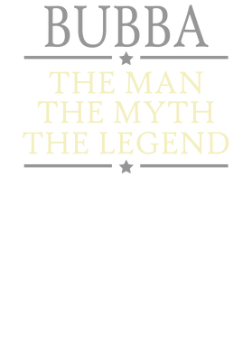 https://s3.us-west-1.wasabisys.com/ecart-content/wonderfulshirts.com/overlays/400/094/40009461.png img
