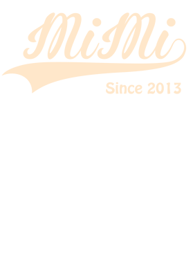 https://s3.us-west-1.wasabisys.com/ecart-content/wonderfulshirts.com/overlays/400/094/40009481.png img