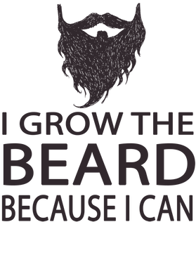https://s3.us-west-1.wasabisys.com/ecart-content/wonderfulshirts.com/overlays/400/094/40009485.png img