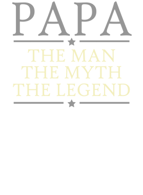 https://s3.us-west-1.wasabisys.com/ecart-content/wonderfulshirts.com/overlays/400/095/40009507.png img