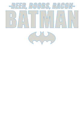 https://s3.us-west-1.wasabisys.com/ecart-content/wonderfulshirts.com/overlays/400/095/40009525.png img
