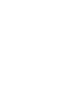 https://s3.us-west-1.wasabisys.com/ecart-content/wonderfulshirts.com/overlays/400/095/40009530.png img