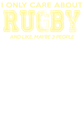 https://s3.us-west-1.wasabisys.com/ecart-content/wonderfulshirts.com/overlays/400/095/40009560.png img
