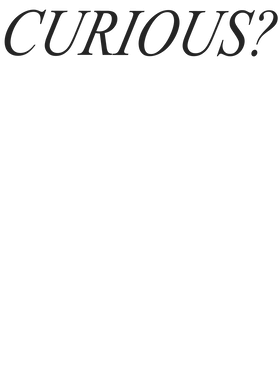 https://s3.us-west-1.wasabisys.com/ecart-content/wonderfulshirts.com/overlays/400/095/40009572.png img