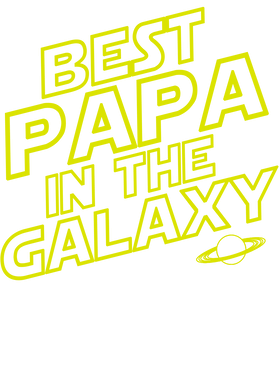 https://s3.us-west-1.wasabisys.com/ecart-content/wonderfulshirts.com/overlays/400/095/40009594.png img