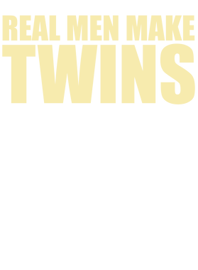 https://s3.us-west-1.wasabisys.com/ecart-content/wonderfulshirts.com/overlays/400/095/40009598.png img