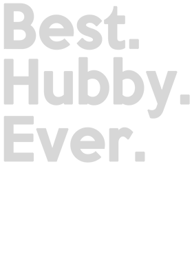 https://s3.us-west-1.wasabisys.com/ecart-content/wonderfulshirts.com/overlays/400/096/40009606.png img