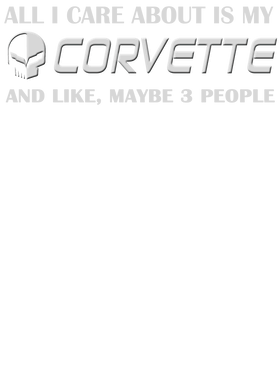 https://s3.us-west-1.wasabisys.com/ecart-content/wonderfulshirts.com/overlays/400/096/40009632.png img