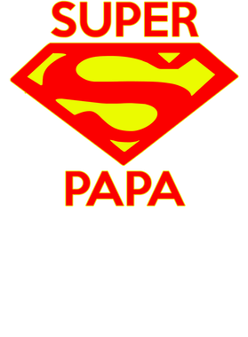 https://s3.us-west-1.wasabisys.com/ecart-content/wonderfulshirts.com/overlays/400/096/40009647.png img