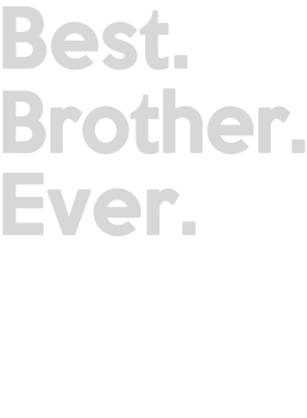 https://s3.us-west-1.wasabisys.com/ecart-content/wonderfulshirts.com/overlays/400/096/40009651.png img