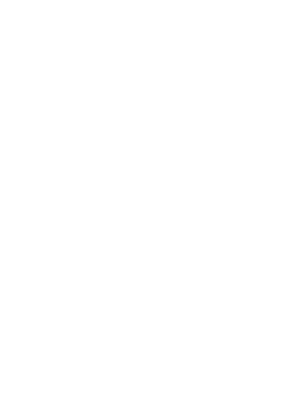 https://s3.us-west-1.wasabisys.com/ecart-content/wonderfulshirts.com/overlays/400/096/40009661.png img