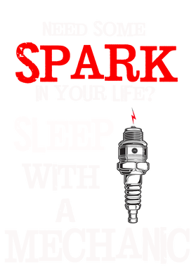 https://s3.us-west-1.wasabisys.com/ecart-content/wonderfulshirts.com/overlays/400/096/40009665.png img