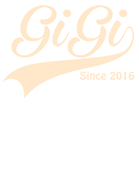 https://s3.us-west-1.wasabisys.com/ecart-content/wonderfulshirts.com/overlays/400/096/40009667.png img