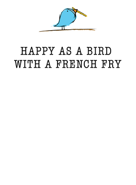 https://s3.us-west-1.wasabisys.com/ecart-content/wonderfulshirts.com/overlays/400/096/40009682.png img