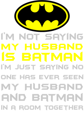 https://s3.us-west-1.wasabisys.com/ecart-content/wonderfulshirts.com/overlays/400/097/40009706.png img
