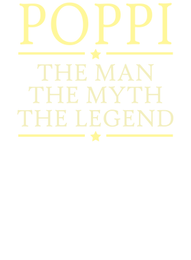 https://s3.us-west-1.wasabisys.com/ecart-content/wonderfulshirts.com/overlays/400/097/40009712.png img