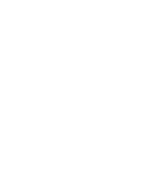 https://s3.us-west-1.wasabisys.com/ecart-content/wonderfulshirts.com/overlays/400/097/40009725.png img