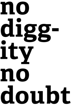 https://s3.us-west-1.wasabisys.com/ecart-content/wonderfulshirts.com/overlays/400/097/40009736.png img