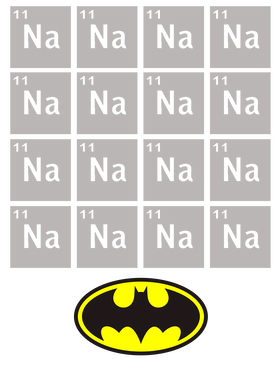 https://s3.us-west-1.wasabisys.com/ecart-content/wonderfulshirts.com/overlays/400/097/40009751.png img