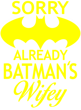https://s3.us-west-1.wasabisys.com/ecart-content/wonderfulshirts.com/overlays/400/097/40009757.png img