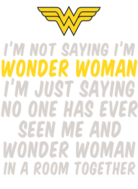 https://s3.us-west-1.wasabisys.com/ecart-content/wonderfulshirts.com/overlays/400/097/40009791.png img