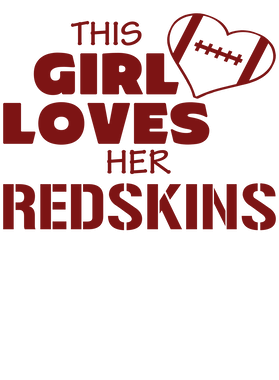 https://s3.us-west-1.wasabisys.com/ecart-content/wonderfulshirts.com/overlays/400/098/40009819.png img