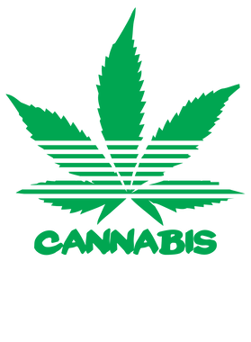 https://s3.us-west-1.wasabisys.com/ecart-content/wonderfulshirts.com/overlays/400/098/40009820.png img