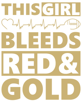 https://s3.us-west-1.wasabisys.com/ecart-content/wonderfulshirts.com/overlays/400/098/40009821.png img