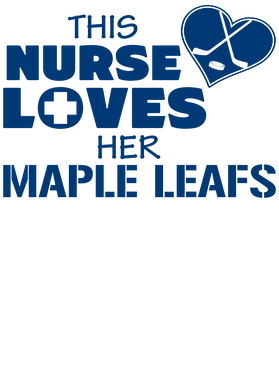 https://s3.us-west-1.wasabisys.com/ecart-content/wonderfulshirts.com/overlays/400/098/40009823.png img