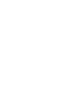 https://s3.us-west-1.wasabisys.com/ecart-content/wonderfulshirts.com/overlays/400/098/40009829.png img