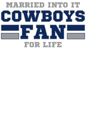https://s3.us-west-1.wasabisys.com/ecart-content/wonderfulshirts.com/overlays/400/098/40009833.png img