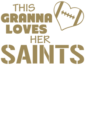 https://s3.us-west-1.wasabisys.com/ecart-content/wonderfulshirts.com/overlays/400/098/40009847.png img