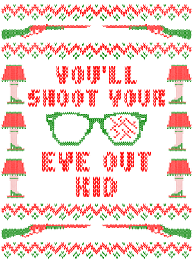 https://s3.us-west-1.wasabisys.com/ecart-content/wonderfulshirts.com/overlays/400/098/40009848.png img