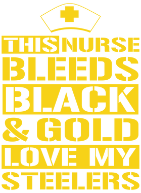 https://s3.us-west-1.wasabisys.com/ecart-content/wonderfulshirts.com/overlays/400/098/40009856.png img