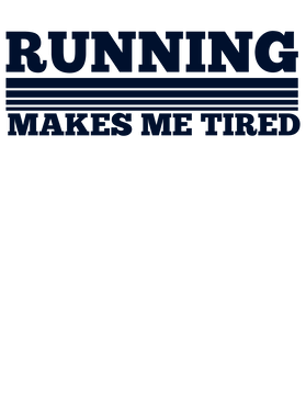 https://s3.us-west-1.wasabisys.com/ecart-content/wonderfulshirts.com/overlays/400/098/40009868.png img