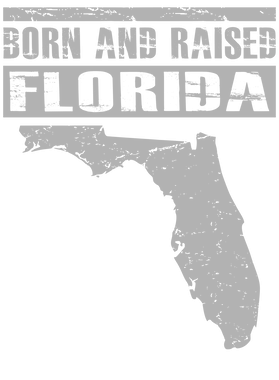 https://s3.us-west-1.wasabisys.com/ecart-content/wonderfulshirts.com/overlays/400/098/40009872.png img