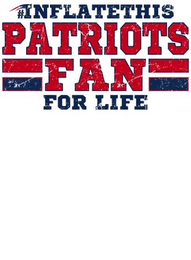 https://s3.us-west-1.wasabisys.com/ecart-content/wonderfulshirts.com/overlays/400/098/40009880.png img