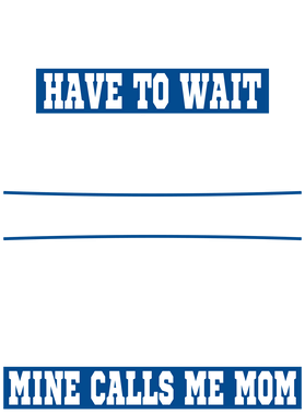 https://s3.us-west-1.wasabisys.com/ecart-content/wonderfulshirts.com/overlays/400/098/40009882.png img