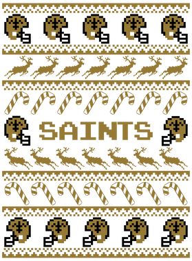 https://s3.us-west-1.wasabisys.com/ecart-content/wonderfulshirts.com/overlays/400/098/40009883.png img