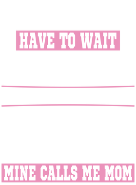 https://s3.us-west-1.wasabisys.com/ecart-content/wonderfulshirts.com/overlays/400/098/40009887.png img