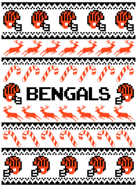 https://s3.us-west-1.wasabisys.com/ecart-content/wonderfulshirts.com/overlays/400/098/40009890.png img