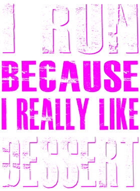 https://s3.us-west-1.wasabisys.com/ecart-content/wonderfulshirts.com/overlays/400/098/40009893.png img