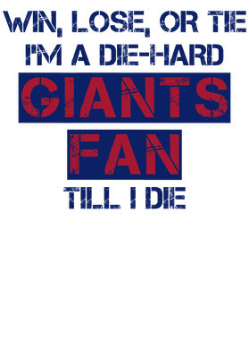 https://s3.us-west-1.wasabisys.com/ecart-content/wonderfulshirts.com/overlays/400/099/40009900.png img