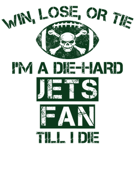 https://s3.us-west-1.wasabisys.com/ecart-content/wonderfulshirts.com/overlays/400/099/40009902.png img