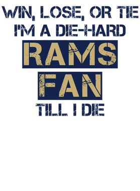 https://s3.us-west-1.wasabisys.com/ecart-content/wonderfulshirts.com/overlays/400/099/40009925.png img
