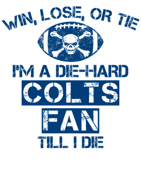 https://s3.us-west-1.wasabisys.com/ecart-content/wonderfulshirts.com/overlays/400/099/40009927.png img