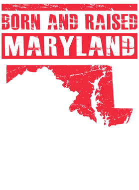 https://s3.us-west-1.wasabisys.com/ecart-content/wonderfulshirts.com/overlays/400/099/40009929.png img