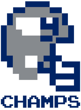 https://s3.us-west-1.wasabisys.com/ecart-content/wonderfulshirts.com/overlays/400/099/40009930.png img