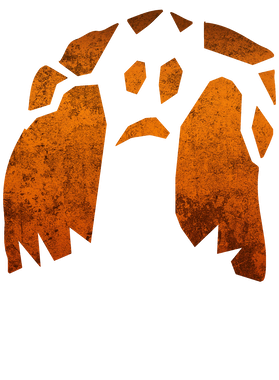 https://s3.us-west-1.wasabisys.com/ecart-content/wonderfulshirts.com/overlays/400/099/40009932.png img